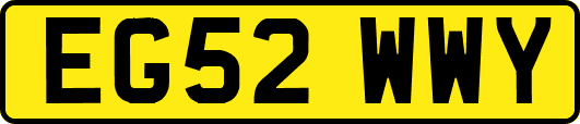 EG52WWY