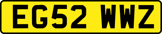 EG52WWZ