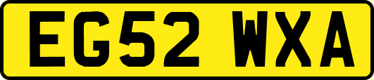EG52WXA
