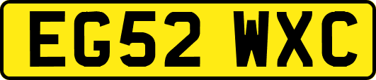 EG52WXC