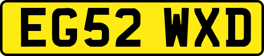 EG52WXD