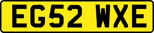 EG52WXE