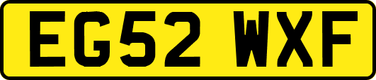 EG52WXF