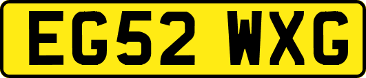 EG52WXG