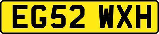 EG52WXH