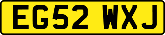 EG52WXJ