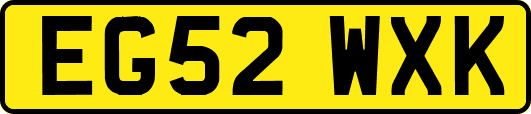 EG52WXK