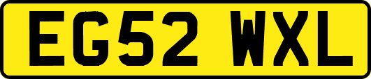 EG52WXL