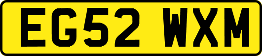 EG52WXM