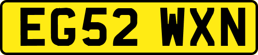 EG52WXN