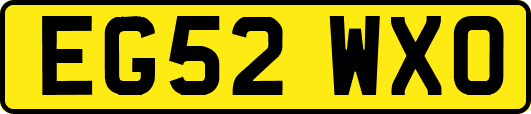 EG52WXO