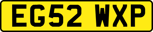 EG52WXP
