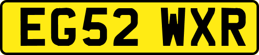 EG52WXR