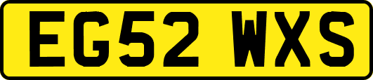 EG52WXS