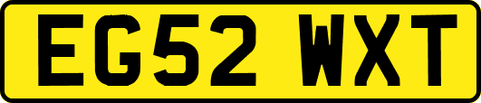 EG52WXT