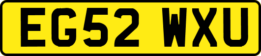 EG52WXU
