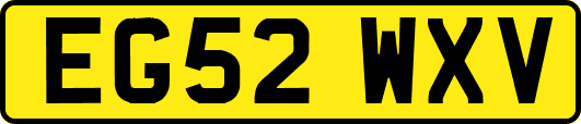EG52WXV
