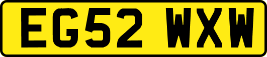EG52WXW