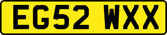 EG52WXX