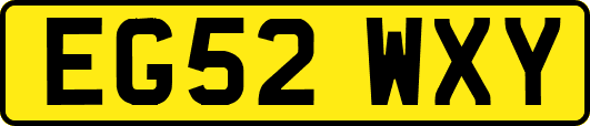 EG52WXY