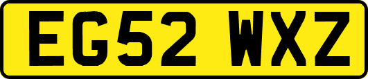 EG52WXZ