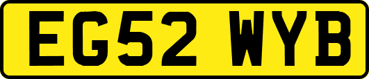 EG52WYB