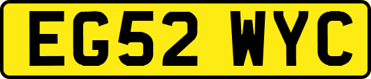 EG52WYC