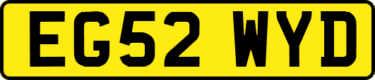 EG52WYD