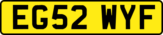 EG52WYF