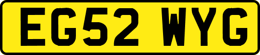 EG52WYG