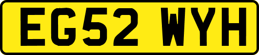 EG52WYH