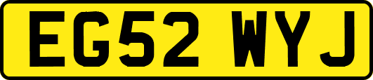 EG52WYJ