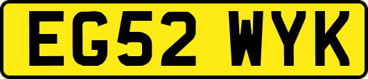 EG52WYK