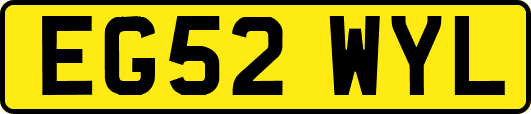 EG52WYL