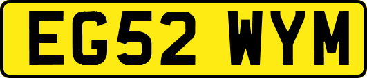EG52WYM