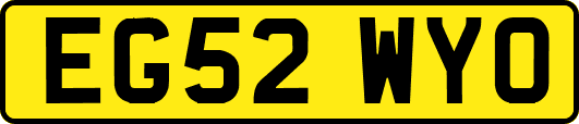 EG52WYO