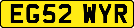 EG52WYR