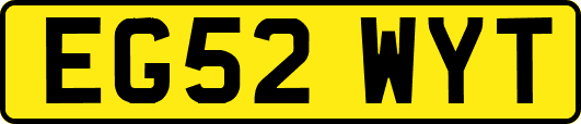 EG52WYT