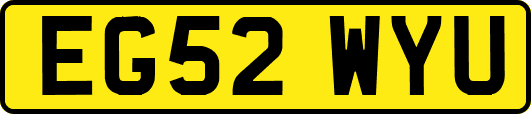 EG52WYU