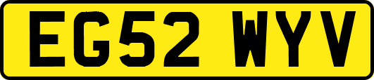 EG52WYV
