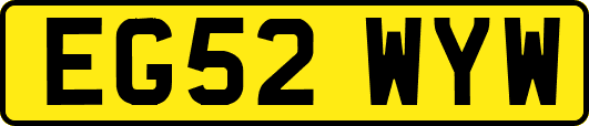 EG52WYW