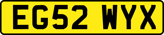 EG52WYX