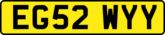 EG52WYY