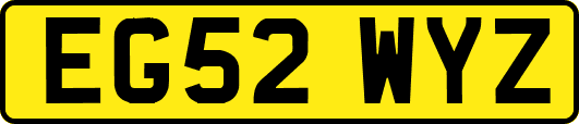 EG52WYZ