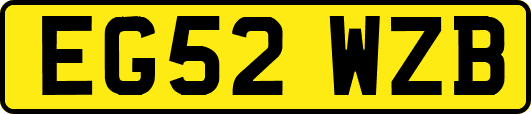 EG52WZB