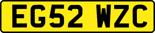 EG52WZC