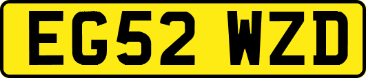 EG52WZD