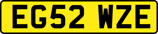 EG52WZE