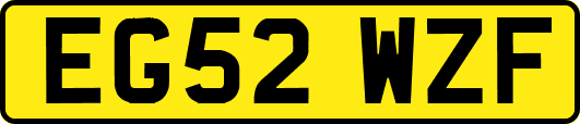 EG52WZF