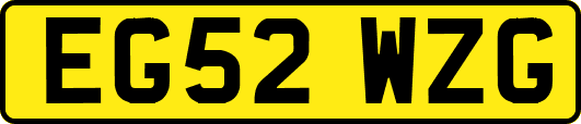 EG52WZG